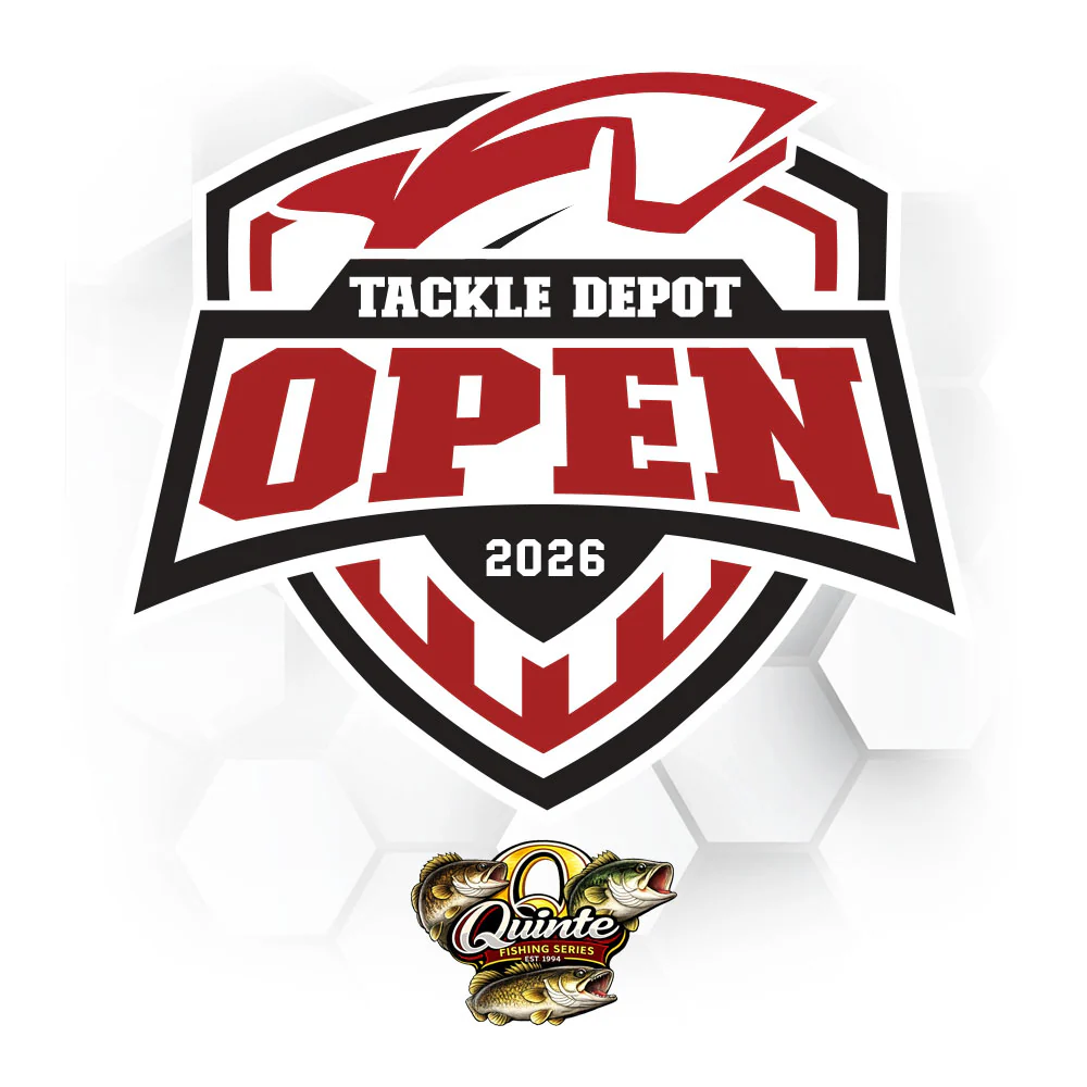 Fishing Tackle Clearance Sales